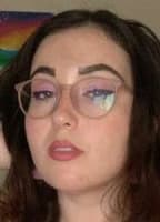 MOOBABYX44