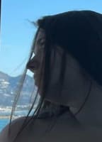 ALEXSIARILEY