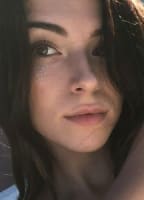 INYOURDREAMZXOXO
