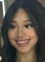 CHEYENNE G THAO