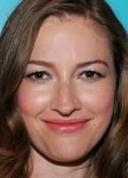 KELLY MACDONALD NUDE