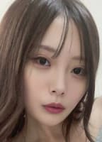 RUKA SAKURAI