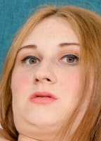 STACIE DELIGHT