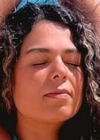 TARA.SHAMPRA.YOGA