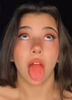 LUCKYLACYROSE