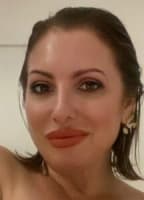 TIZIANA GRAZIANO