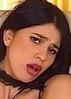 LEXI MONTANA