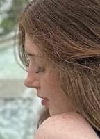 LISA.KNVLV
