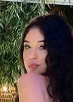 SOFIACLEYTON1