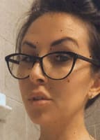 SAV SUGAR