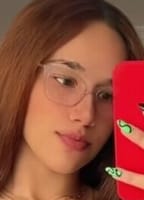 KAMILAOF