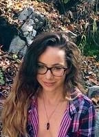 ANNA LICHTY