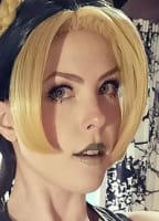 NOORAMORPH  PERKELATOR NUDE