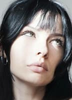 INNERVUS  SUNINAFOG  ANNA NUDE