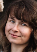 SUCHE MATERIAL V. HANNAH ASSIL