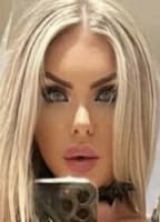VIOLETCHELSEA69