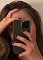 LALALEXA