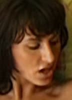 VERONICA VANOZA NUDE