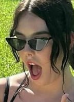 CASSISCHAPTER
