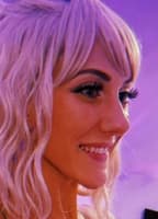 MMMMARISSA