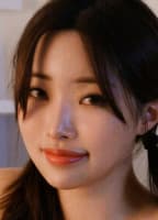 YEONAVI NUDE