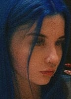 SHAE EVANS  YEETFEET