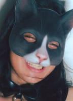 BLISSFULTOYSG