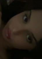 MONAMONAFAIRY
