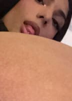 BBYJJADE