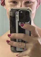 TACOKAT1 NUDE