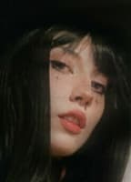 FAIRYTOKYO NUDE