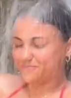 MIRELL MASCIULLO