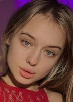 CLARA_SWEETIE
