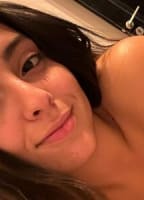 LEILAXLIME