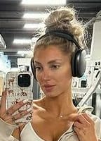 MICHELLE MAZUL