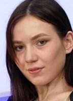 EMMA ESTER