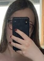 EGIRLCARMEN