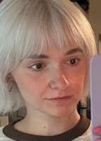 MADI HART  MADIHARTSOCCER NUDE