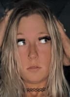 BRITBRAT629