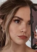 STEFANIE MOIR
