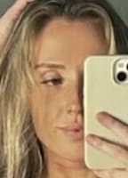 KACIEEEE080 KCE100 KACIE SULLIVAN NUDE
