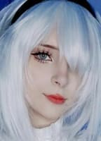 ZUCORACOSPLAY