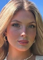 PAULINE CASPARI