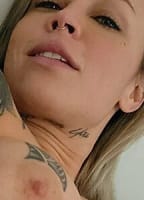 JADE.MASSON.WONG NUDE