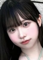 RIRIBEBE123