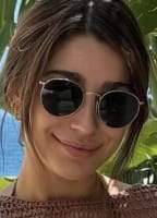 CATHARINA MARANCA