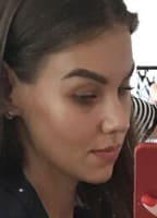 FILIPPOVAAI - BIG TITTY SYBERIAN BEATY NUDE