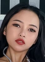 JEAL SUPANNEE