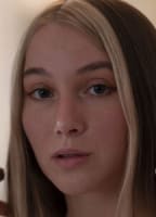 MILASHIVER  MILA SHIVER NUDE