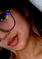 CHERRYBARBIEX